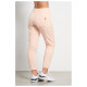 Bodytalk Γυναικείο παντελόνι φόρμας Jogger Pants
